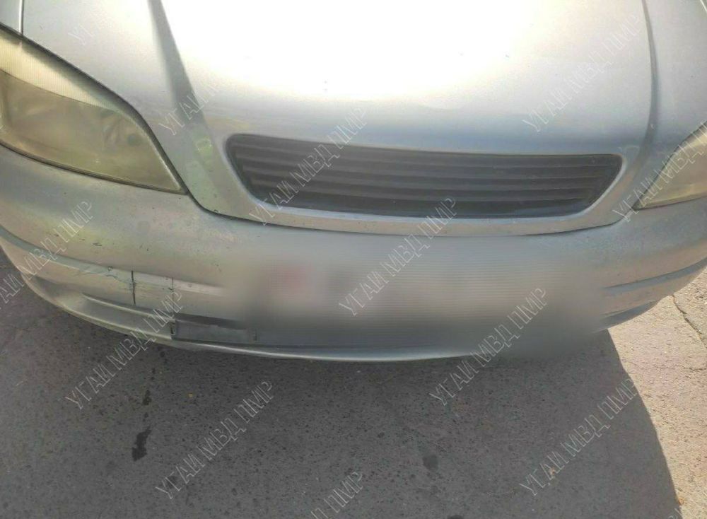 ���� �������������. ��� ��������� ���� 5 ������� � �������, �� ��. ������