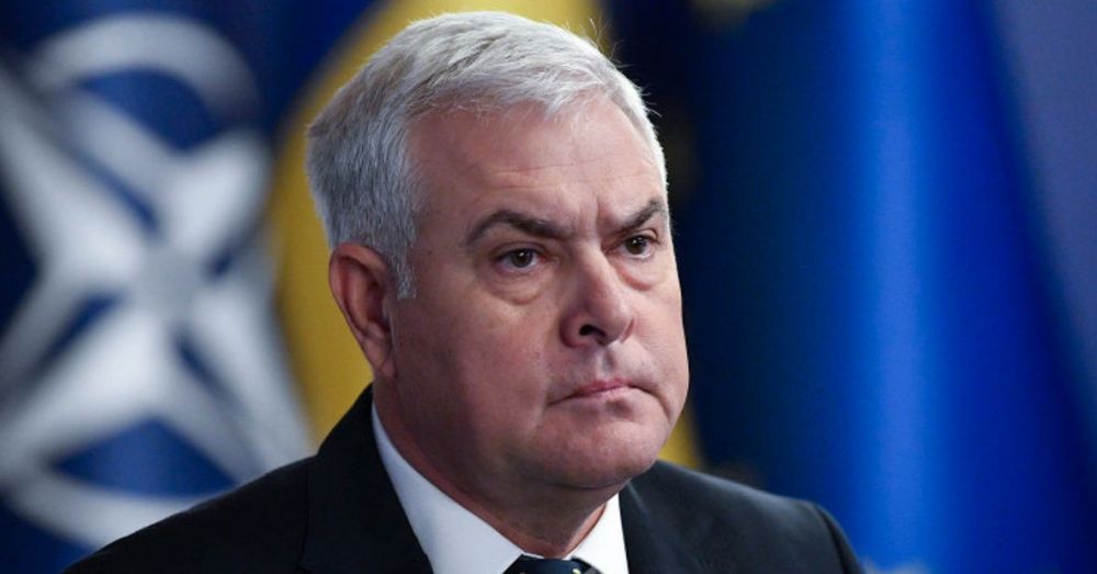 ������� ������� ������� � ������ ��� �� ��� ���������� � ������ ���������� �������