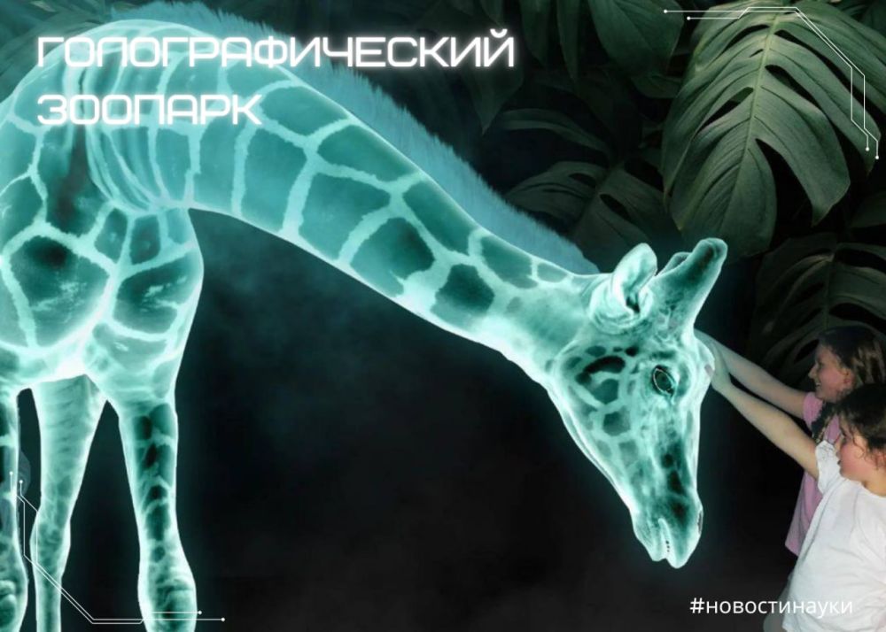 � ��������� �������� ���������������� �������