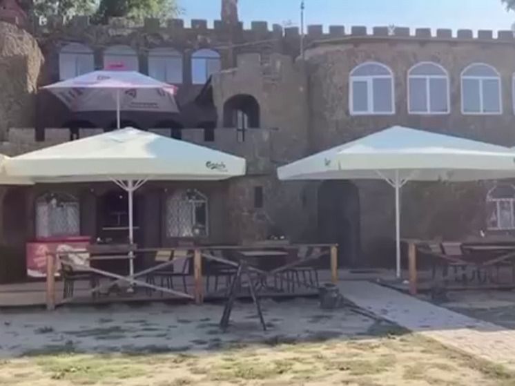 ������� ��� �������� �� ���� �� ������ �� ���������� ������