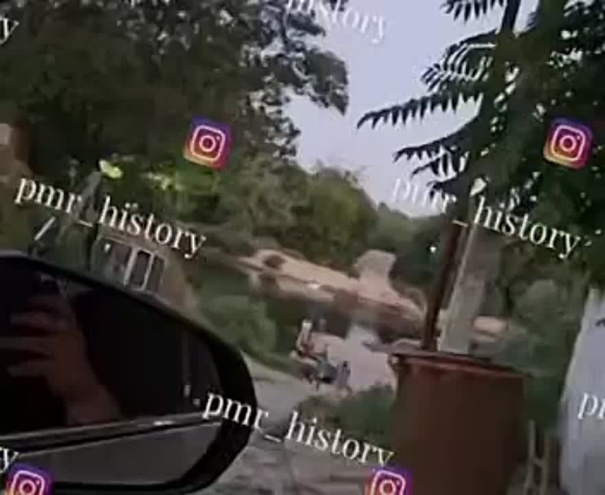 � ��������� �������� ����� ��������� ��������� �� ����� ������