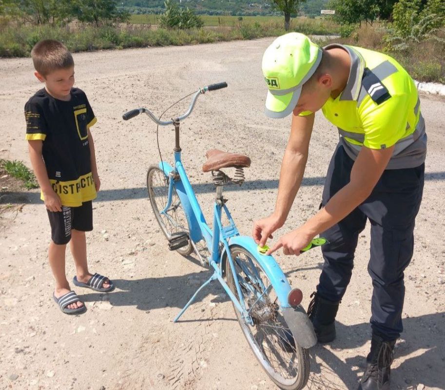 � 1 �� 4 ������� �� ���������� ���������� ������ ����������� ���������������� �������� ������������ ���������