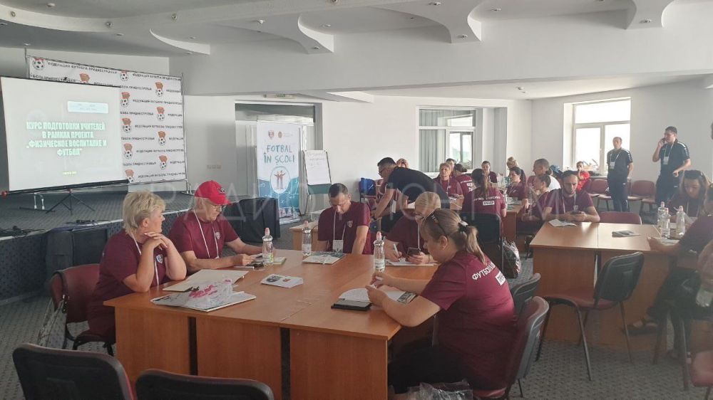 � ��������� ������� ������� � ������ �������� ������ � �����