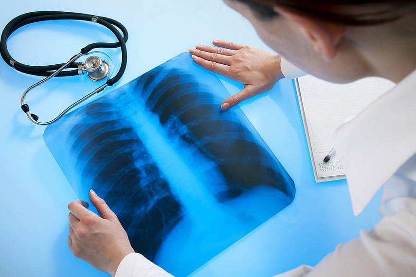 � ��������� ������ ���������� �������� �������������, �������� ��������