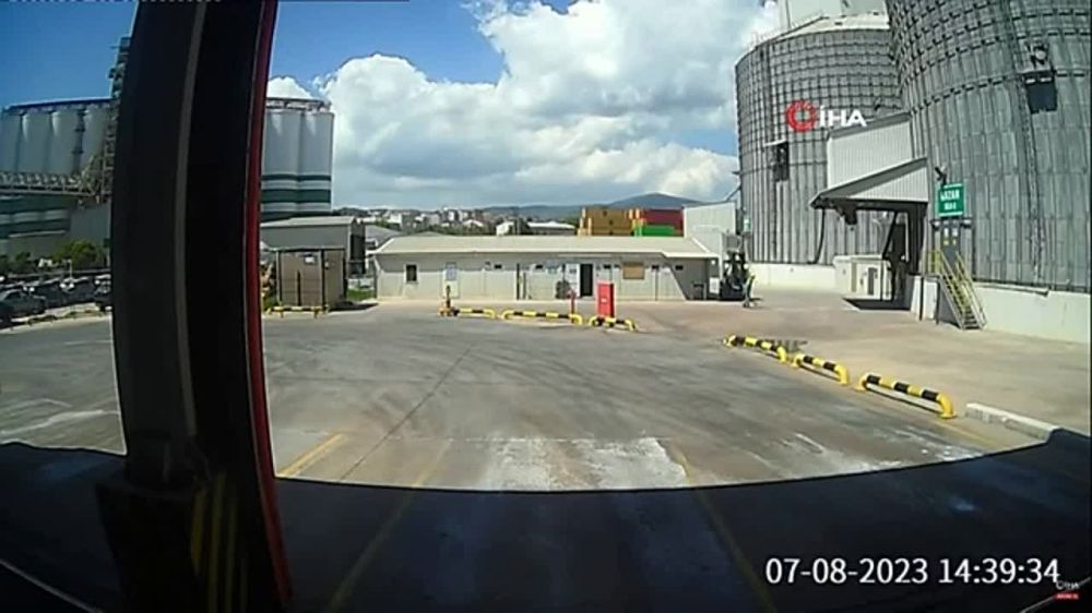 ����� ��������� � ������ (���� ��������)