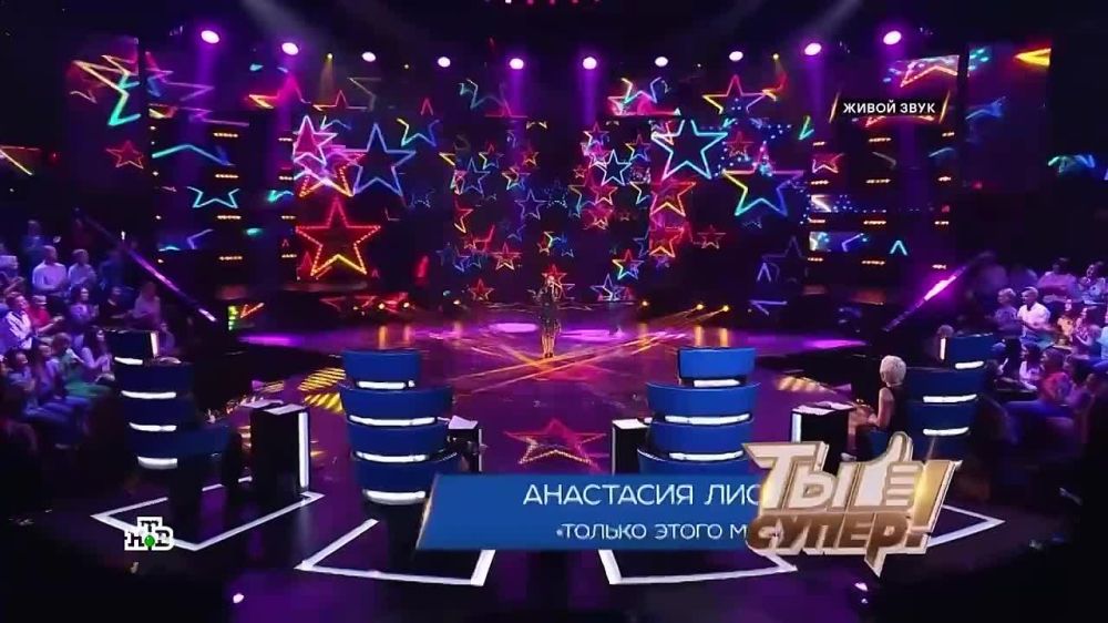 ����� ������� � ���� ������� ����� ����� �������� ���������� ������ ��� �����!�