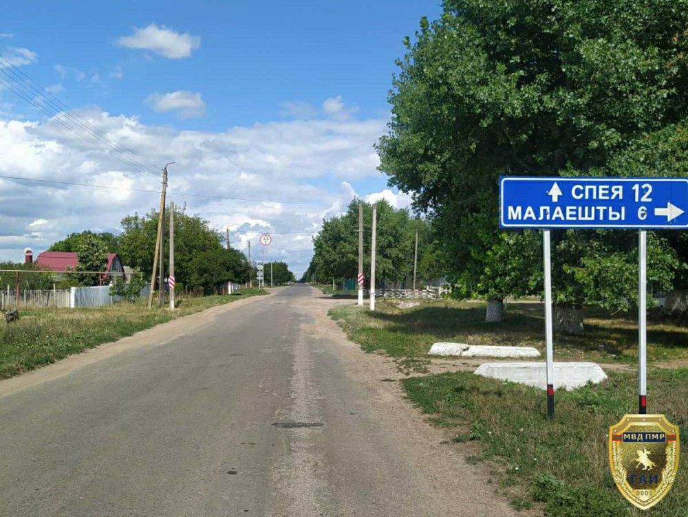 �������� ��������� ������������