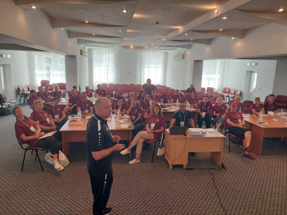 7 ������� 2023 ���� �� ���������� ���� �� "�����" ������ �������-���������