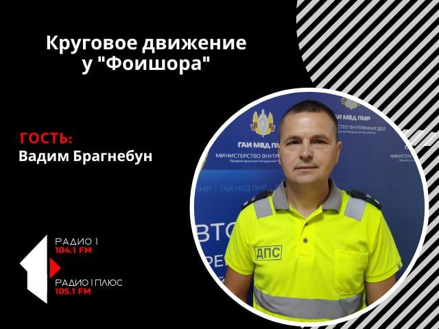 �������� ��������.. �������� �������� � ��������� "������"