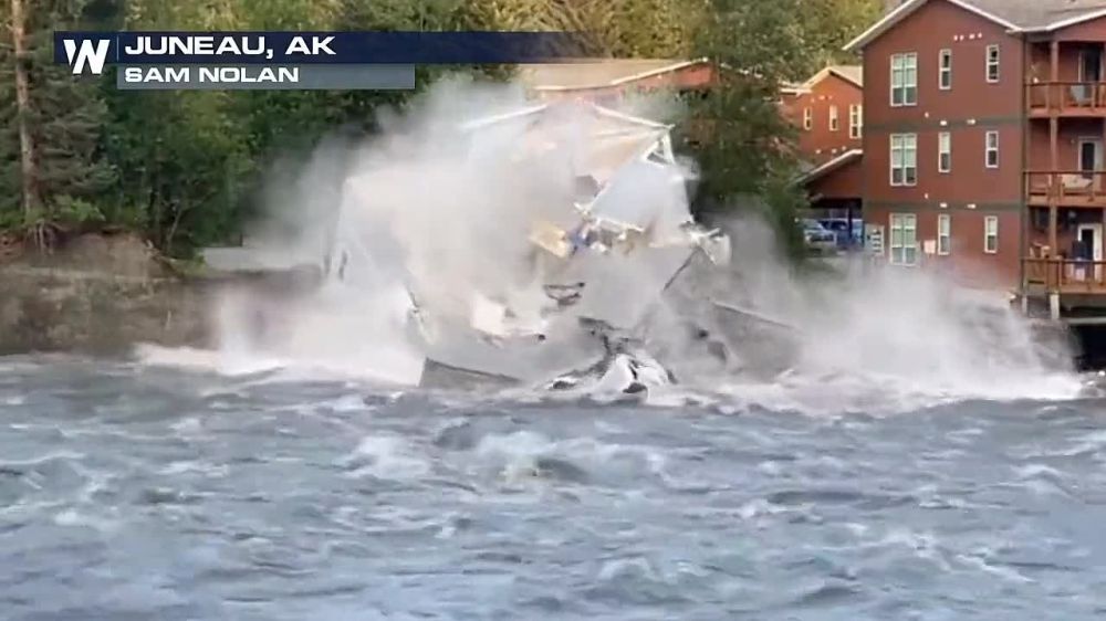 ����� �� ����� � ���������������� ������ ������ ����� ��-�� ����������