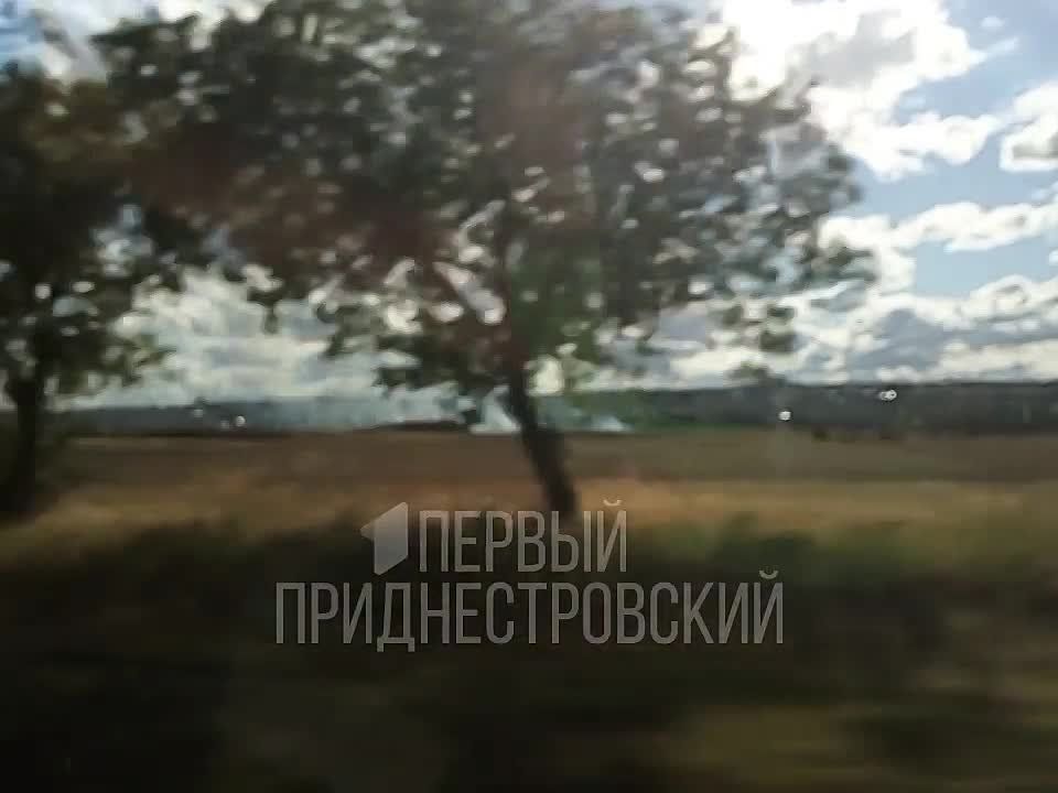 ����� ����� ��������� � ������