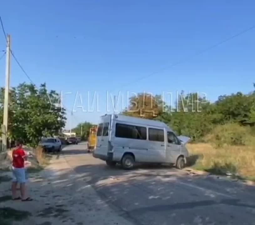 �������� ������������� ����� ������������� �� ��������� � �����������, ������ �� ������ ���������� ��������, �� ������� ������������ ���������