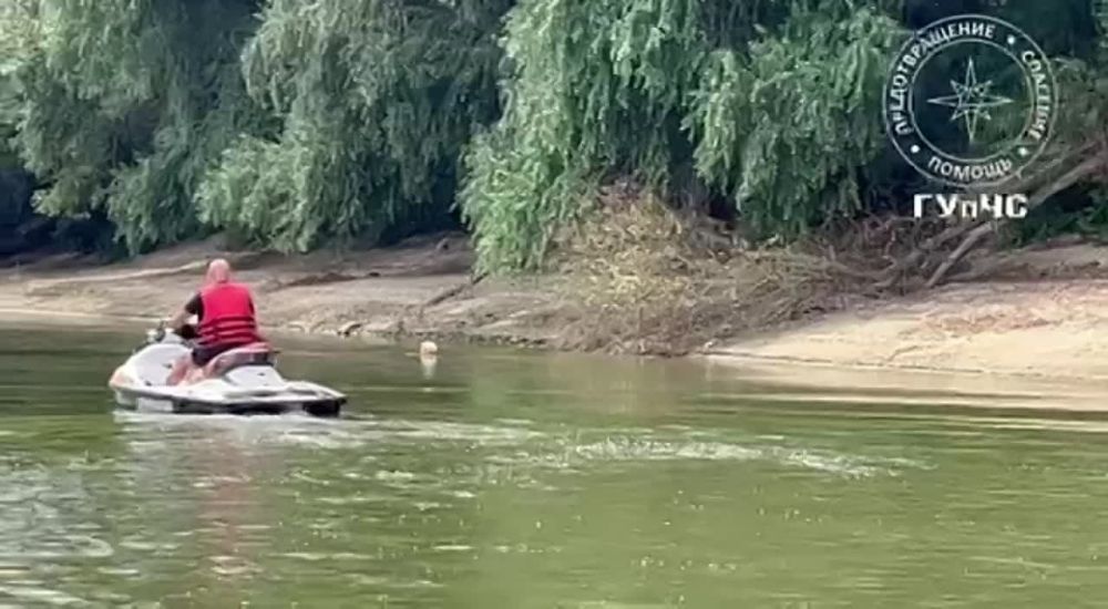 ���������� �� ���������� �����