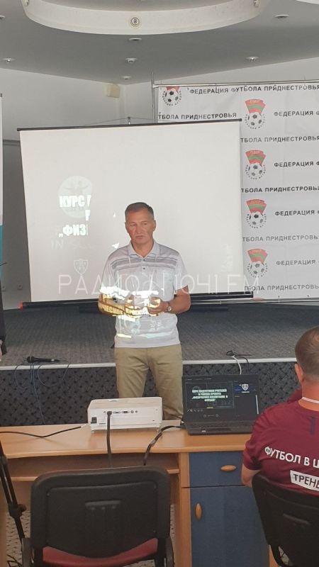 ����� ������������� � ��������� ������� ������������� � ����� �� ������������ ����� ��������, � ����� �������� � ��������� ������� �������