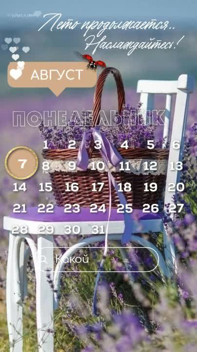 ������ ����!