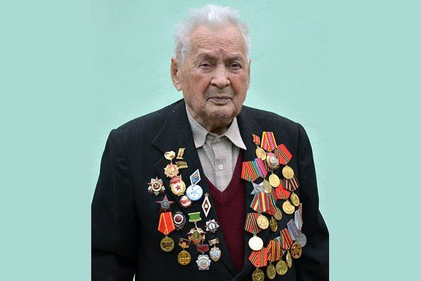 ���� ������� ������� ������������� ����� �� �������� ������� ��������