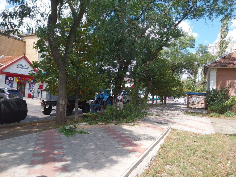 ������ ���� �� ������ �������! � ����� ������������� ������ ������� �����