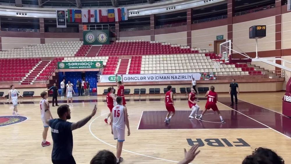 �������� ����������, �������� ������