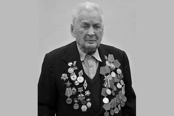 ,����� �������������� ������� �������������� ������ � ������� �������� ������� ������������� ����� ������� ���������� ���������