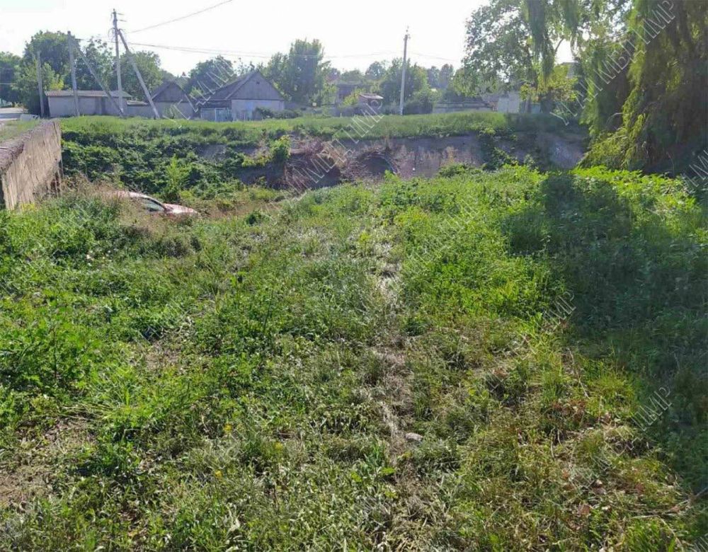 ��� ��-�� ����������� ��������