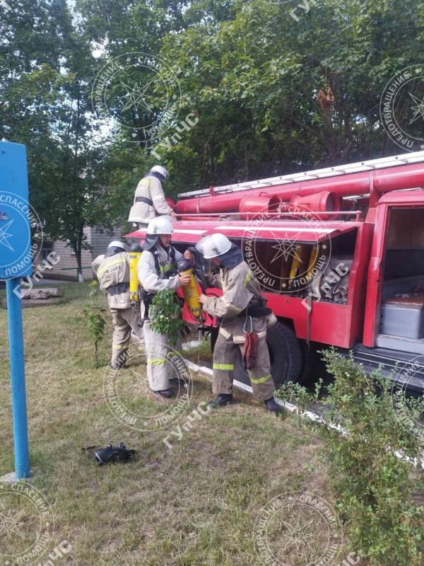 ������ �������� � ������������