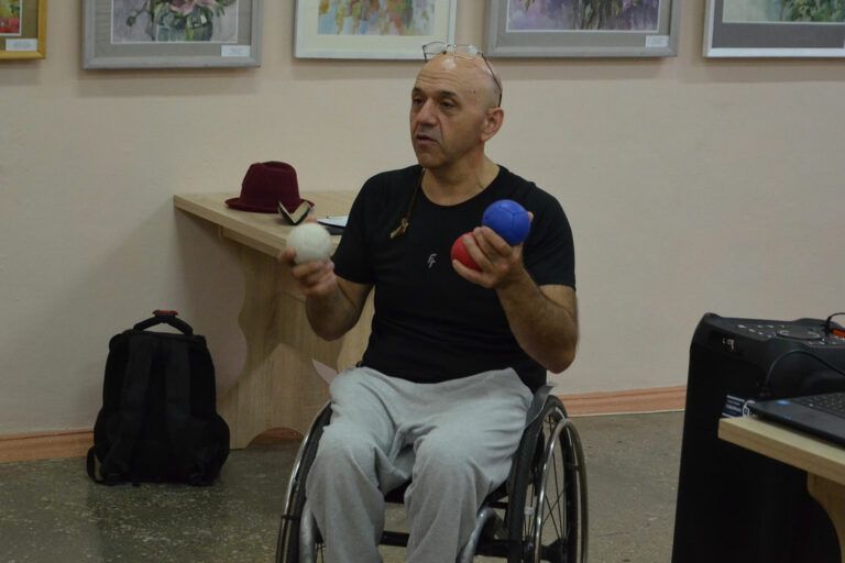 ������� ����� ������ �������� ������ � ����������