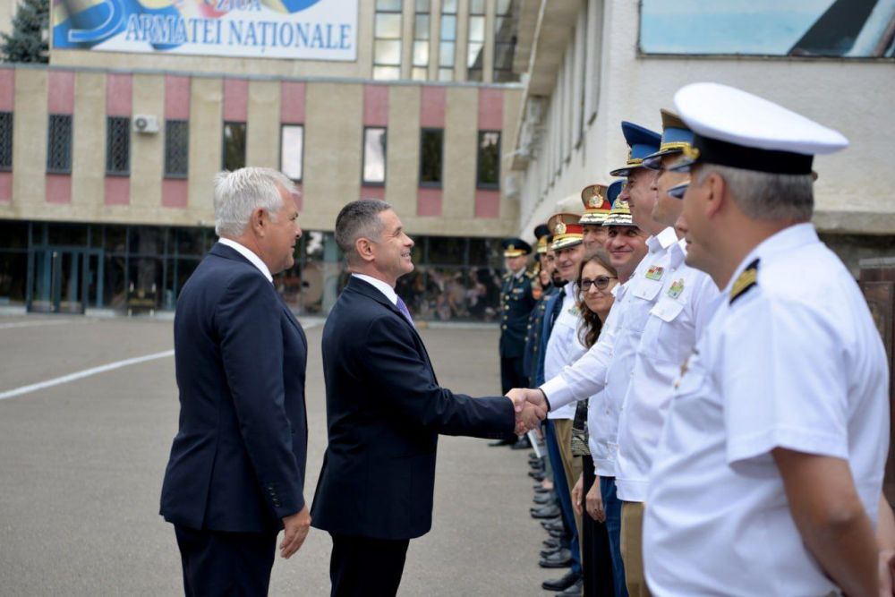 �������� ������� ������� � ������� �������� ��������� �������� �������������� � �������� ������������� ����� � ��������� ������-������������� ������� � "������������ ���������� �������� ���� ���������� ����� ���-��������� ������" (SEDM)