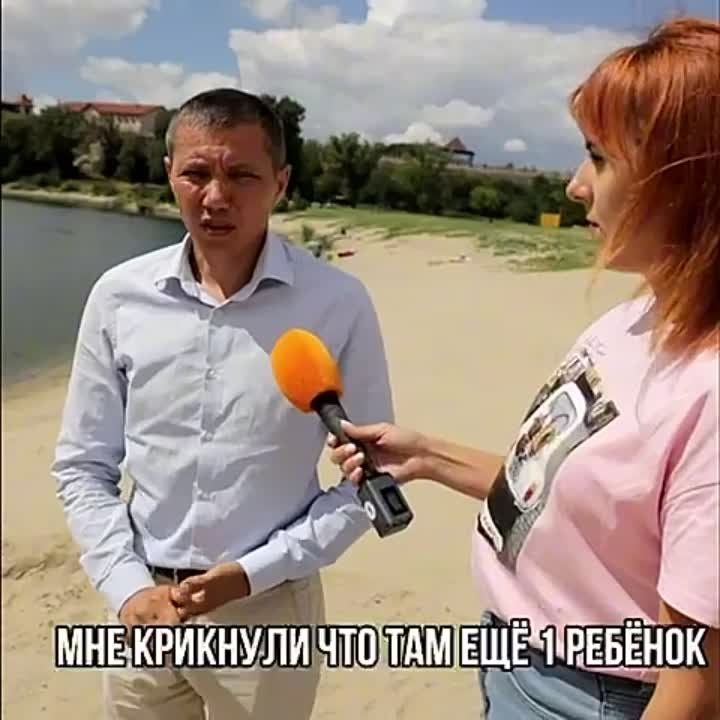 ������ ��������� ������������, ��� ���� ����� �����: