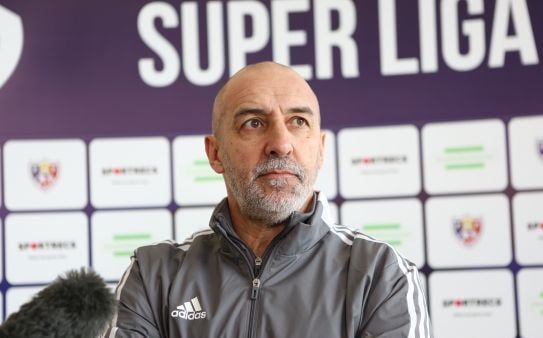 ������ ����� �������� �������� ����������, ��������, ��� ������� ��� ����� �����������. ����������� �������� ������� ����, � ������� ������ ������� ������� ������ ����� ������ � ����