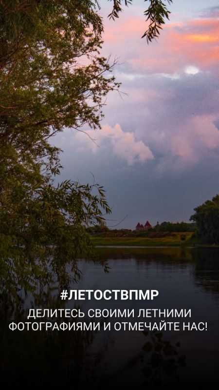 ���������� ������, ������, ���� � ������������ �, �������, ������