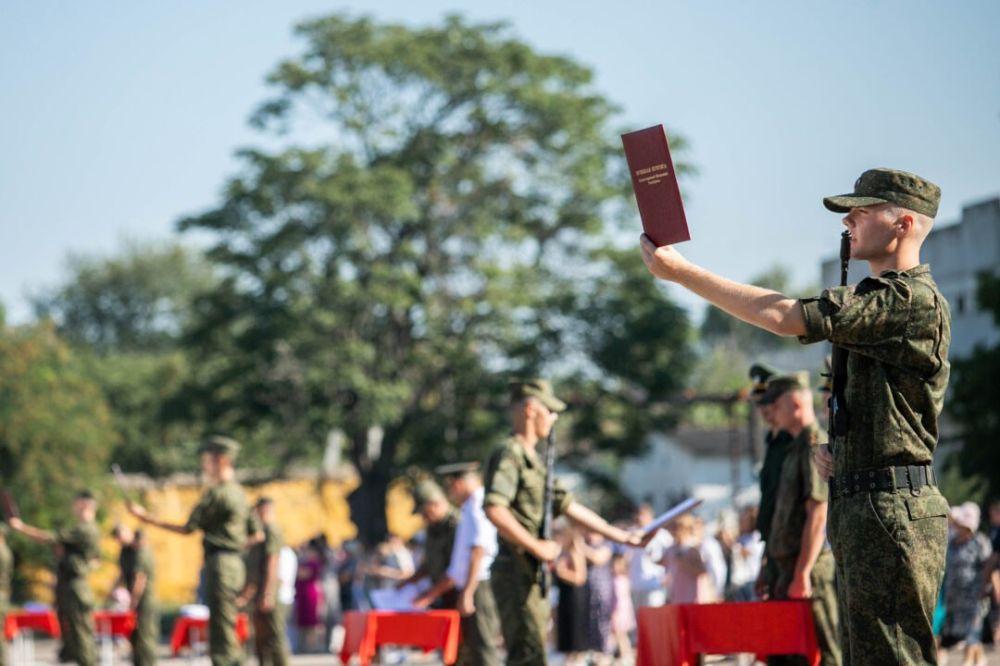 � ������� ��������� ��������� ��������� ������ ���������, �������� ����������