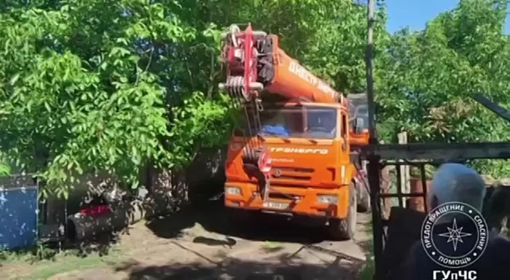 ��������� ������������ ����� �������������