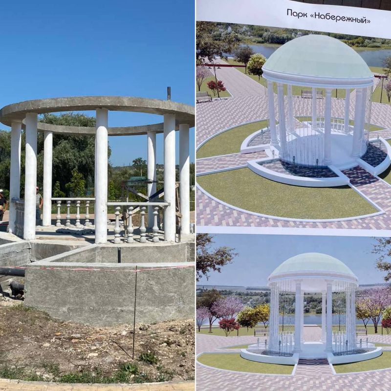 �� ���������� � ������� ������ �������