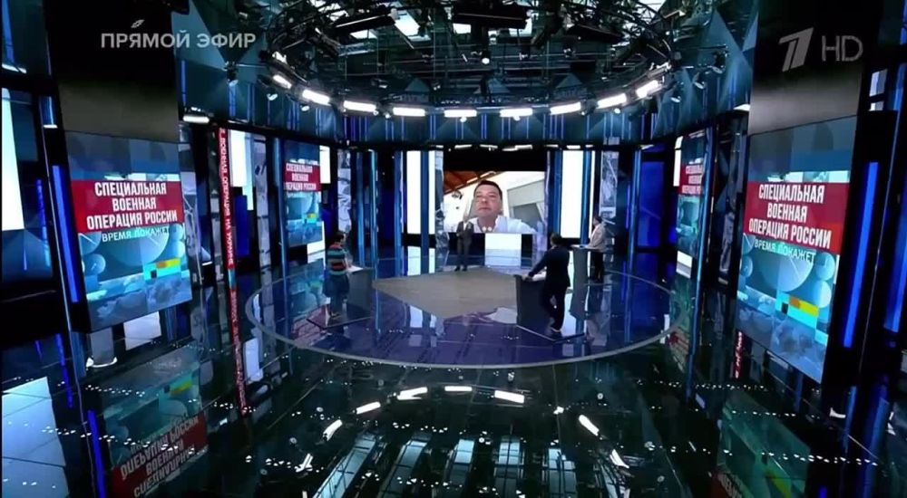 ������ ���������: �������� � �������������- ����� �������� � ��� � ���� ������� � ��� ��� �������� ���������� ��� ���� ������� � ����� "����� �������" �� ������ � ��������� ���������