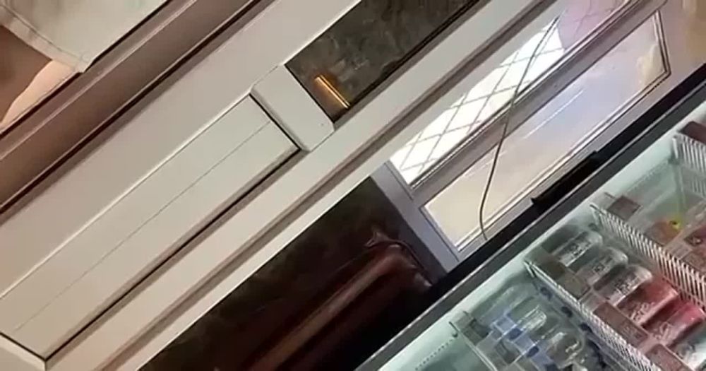 ���� ������� ���������� ������... � �� ����� �� ������? ����� ��� ������!�