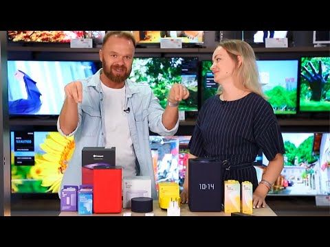 �������� ���� ��� �� ��������? ��� ��������? ��� �� ��������? ����� �� ������ ��� �����, � � ������ �� �������� � ��������...