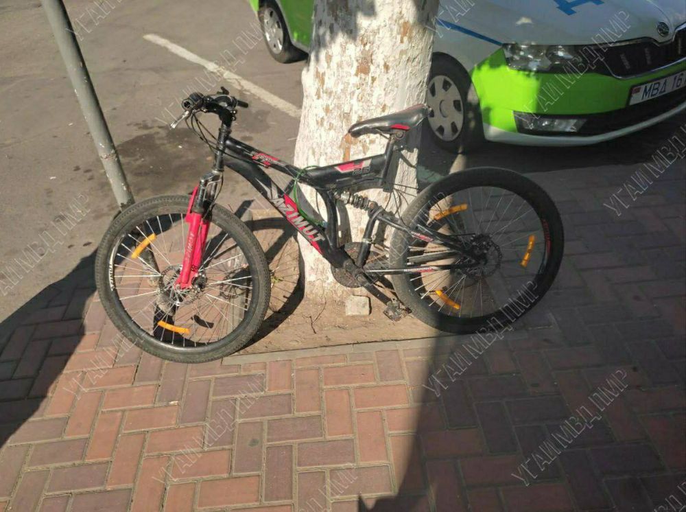 � ������� ����� �������������