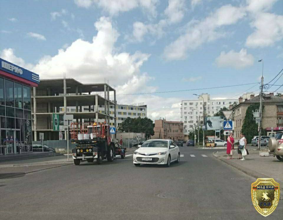 �������� ���������� ��������� ��������