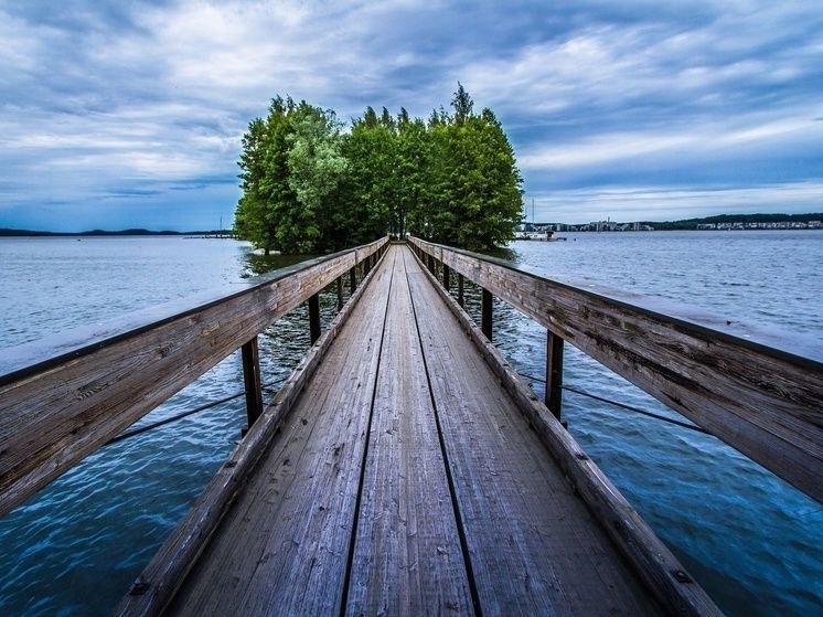 � ������������ � ���������� ������� ��������� ������� ���������� ������������� ��� �����