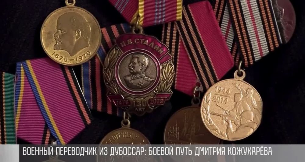 �� 99-���� ����� �� ����� �������� ������� ������������� ����� ������� ���������