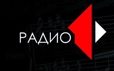 ������� ����� 1 �������� ���� ����������� ���� ��������!