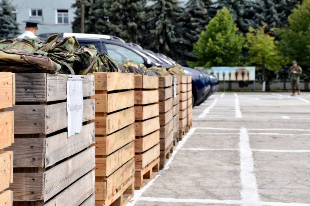 ������� ������� ��������� � ���������� � ������� ����������