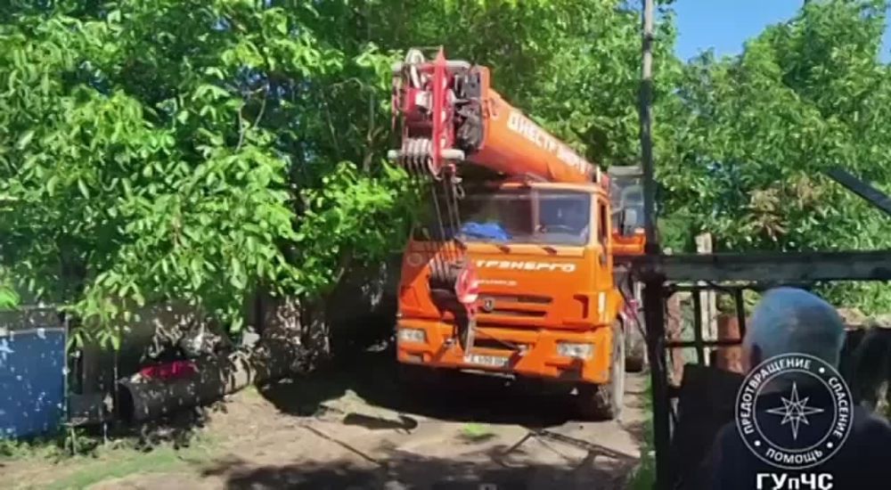 ������������� ��������� ������������ �����