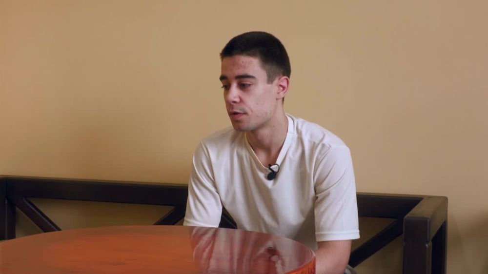 ����� ���������� � ������� 12 ��� ������