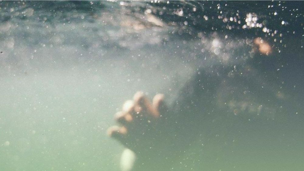 � �������� ��������� ������ ������� �� ���� ���������� ��� �����