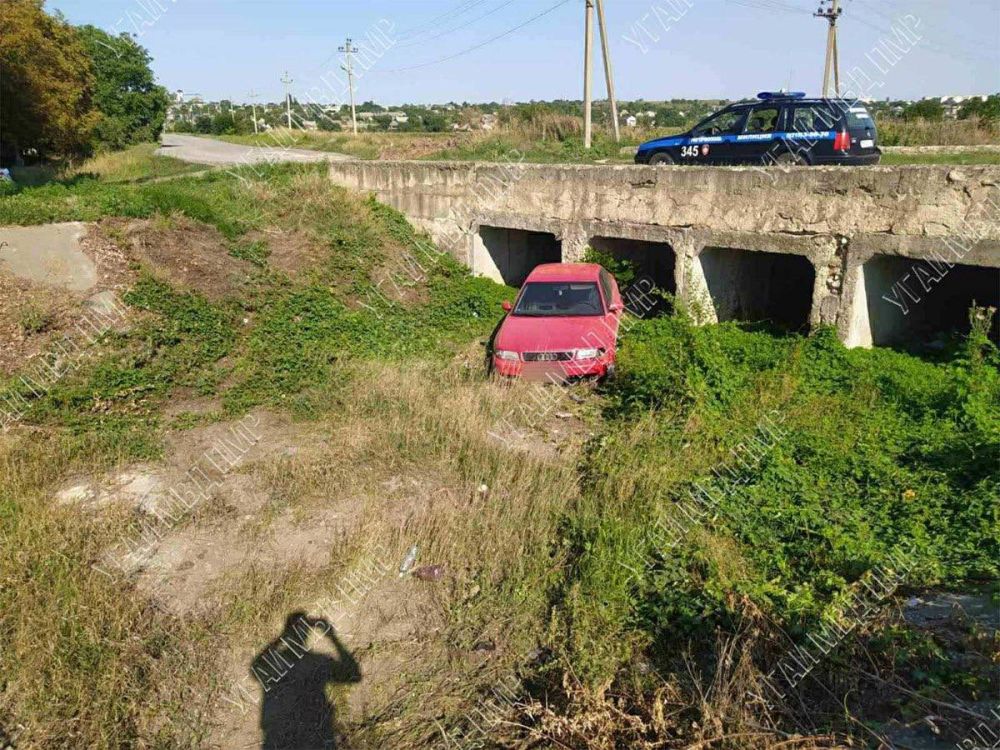 � ������������ �������� ����� ����� �� ����