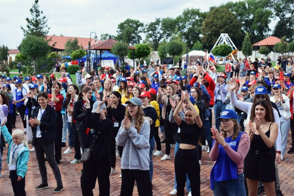 � ��� ������� 12 ������� � ������������� �������� ������ ��������