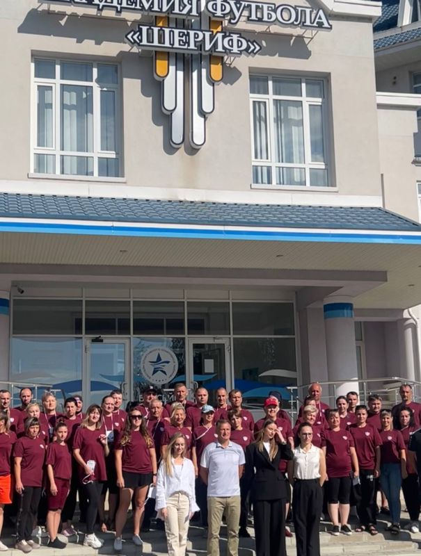 ��� ������� ���������� �������� ����������� �� ����� ����������