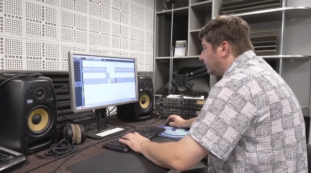 ��� ���� ����. ������ �����, ������ ������. � ������ � ������ �� ��� ���������� ������