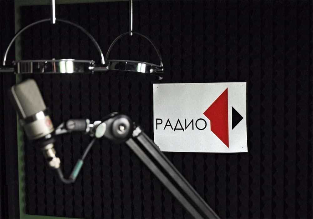 ������� ������ ����� �������� ����������� ���� ��������!